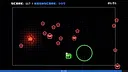 Reflectron Screenshot 3