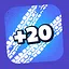Tech Wizard icon