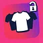 New Threads icon