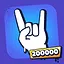 Big Time icon