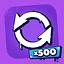 Tailwhipper icon