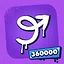 Get Dizzy icon
