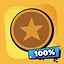 Novice Master icon