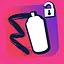 Street Boss icon