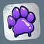 Streetdog Master icon