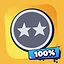 Pro Master icon