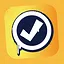 Tutorial Completed! icon