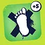 Balance icon
