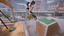 Streetdog BMX Screenshot 0