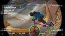 Streetdog BMX Screenshot 9