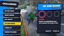 Streetdog BMX Screenshot 8