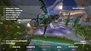Streetdog BMX Screenshot 10
