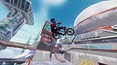 Streetdog BMX Screenshot 5