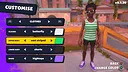 Streetdog BMX Screenshot 6