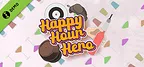 Happy Hour Hero Demo