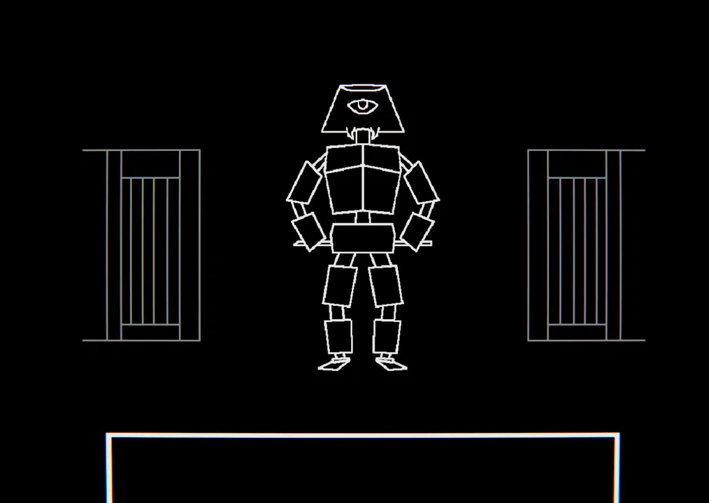 Unline Screenshot 3