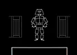 Unline Screenshot 3