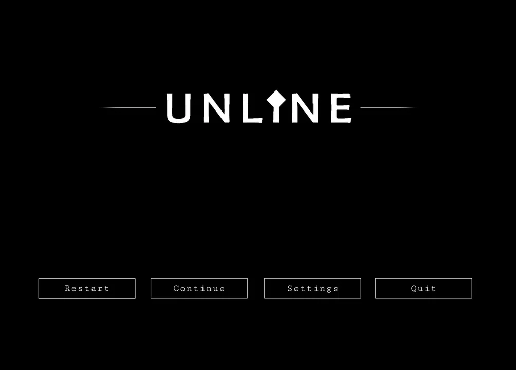 Unline Screenshot 4