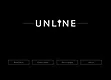 Unline Screenshot 4