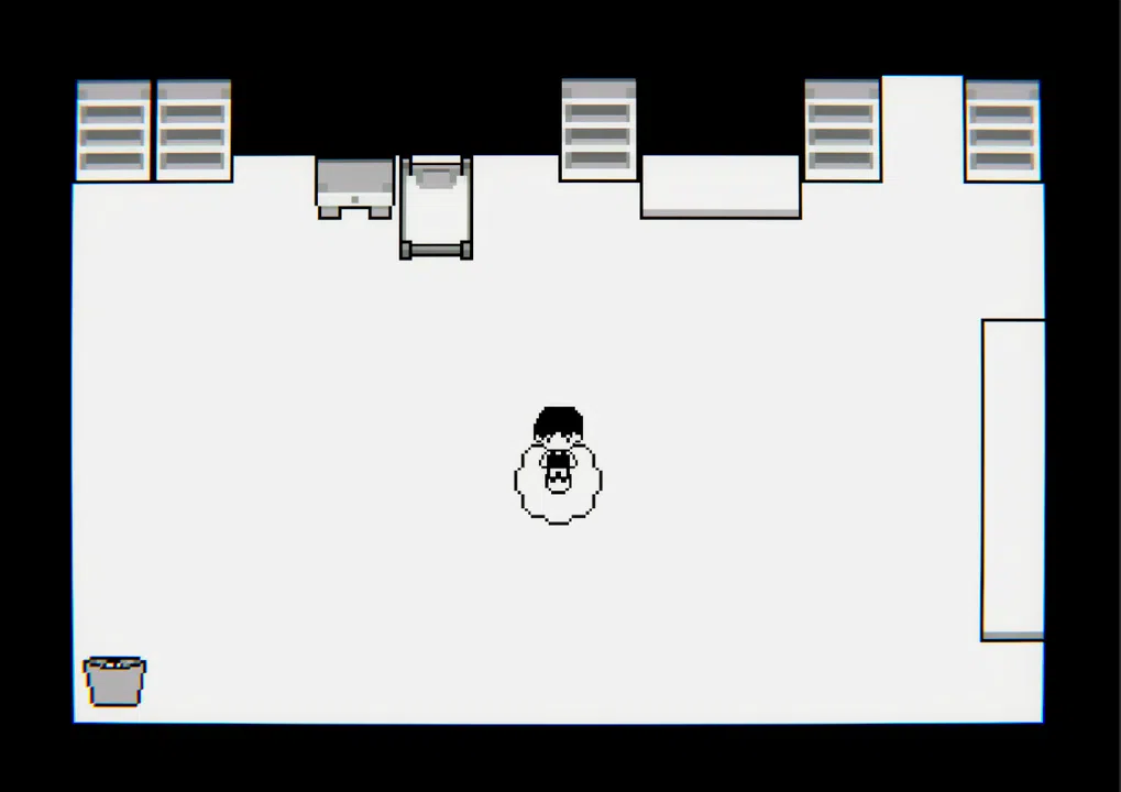 Unline Screenshot 2