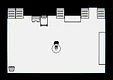 Unline Screenshot 2
