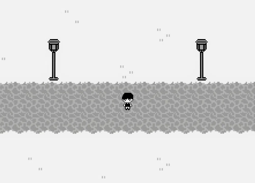 Unline Screenshot 0
