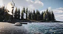 Warhawk Down Screenshot 7