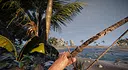 Warhawk Down Screenshot 5