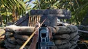 Warhawk Down Screenshot 0