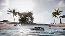 Warhawk Down Screenshot 1