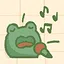 Perfect Performance icon