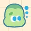 Diving Master icon