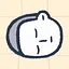 Light Sleep icon