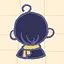 All Set icon