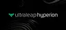 Ultraleap Hyperion