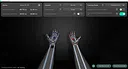 Ultraleap Hyperion Screenshot 4