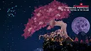 Miwa: The Sacred Fox Demo Screenshot 2
