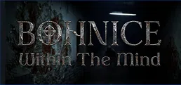 Bohnice: Within The Mind