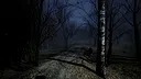 Bohnice: Within The Mind Screenshot 6