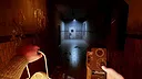 Bohnice: Within The Mind Screenshot 1