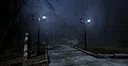 Bohnice: Within The Mind Screenshot 2