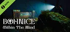 Bohnice: Within The Mind Demo