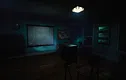 Bohnice: Within The Mind Demo Screenshot 4