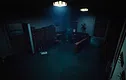 Bohnice: Within The Mind Demo Screenshot 6