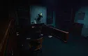 Bohnice: Within The Mind Demo Screenshot 5