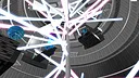 Phantom Vortex VR Screenshot 1
