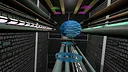 Phantom Vortex VR Screenshot 0