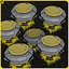 Constructor icon