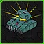 Armor Ender icon