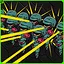 Infantry Obliterator icon